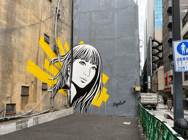 日本橋室町壁画_解体02_light